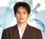 �f��wWIND BREAKER�^�E�B���h�u���C�J�[�x ���J��畑�䂠�����ɓo�d��������P�i�iC�jORICON NewS inc. 