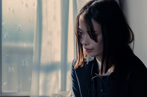 ABEMA�I���W�i���h���}�w�X�L�����_���C�u�x�iC�jAbemaTV,Inc. 