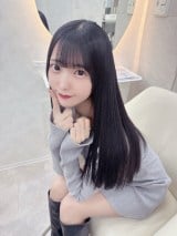 ���u�g�D���u�v������فA7�l�g�A�C�h���O���[�v�uRiNCENT#�v���� 