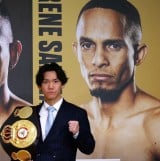 �u�������A���ɍs���I�v�����ւ̈ӗ~�������鍂������iC�jORICON NewS inc. 