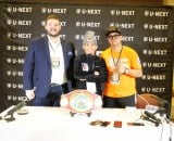 ��������Ƃ̓����𐧂������l�E�T���e�B�A�S �iC�jORICON NewS inc. 