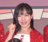 BEYOOOOONDS�E���쓍�X�P�A�x�{�p���𔭕\ ���N3���܂ł̌����E�N���J�×\��̃C�x���g���Ȃ� 