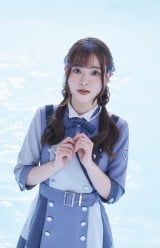 ���D�̓V��T���[�A��p���×{��1�����Ԋ����x�~�u�ȑO���G�����̏Ǐ󂪌����v 