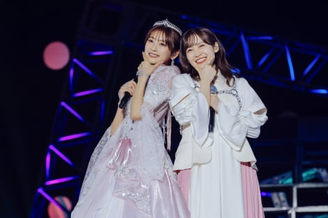 櫻坂46 井上梨名 東京ドーム撮り下ろしプレミアム生写真 櫻坂46 井上梨名 東京ドーム撮り下ろしプレミアム生写真