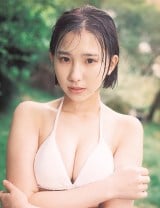 �w�T�������O�W�����v�x3���ɓo�ꂷ�鐼�����(iRiNE)(C)������N/�W�p�� 