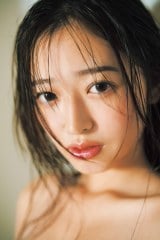 ���]���͂�A�ԐF�r�r�b�h�Ȑ����p �w�����W�����x�唽����2�x�ڂ̓o�� 