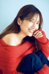 ���藢��(C)������/�T��FLASH �ʐ^���_���� 