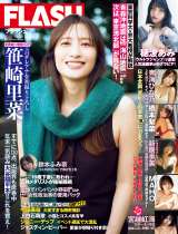 �u�T��FLASH�v12��16���������\��(C)�����Ё^�T��FLASH 