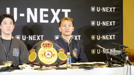 �h�l�A�Ƃ̌���𐧂����琹�� �iC�jORICON NewS inc. 