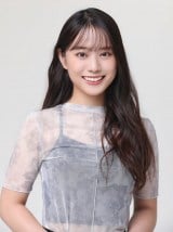 �y���T��Óc�z�g���������h�g���ނ����h�ɑ����ēo��!�X�R���B�ɒÓc���������� �I�t�V���b�g�ɔ����� 