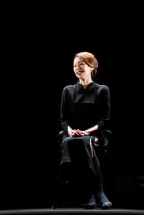 yomibasho��Ó��������u��v 