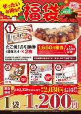 ��������������!! ���� 