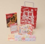 ��������������!! ���� 