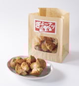 ��㉤���~�x�[�J���[���^�b�O �L�q�̔炩�琶�܂ꂽ�w����[�i�c�x�V���� 