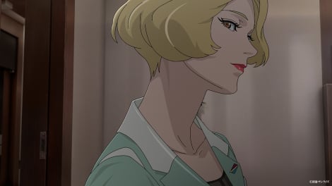 �w�@����m�K���_�� �M���̃n�T�E�F�C �L���P�[�̖����x��ʃJ�b�g�iC�j�n�ʁE�T�����C�Y 