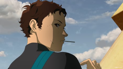 �w�@����m�K���_�� �M���̃n�T�E�F�C �L���P�[�̖����x��ʃJ�b�g�iC�j�n�ʁE�T�����C�Y 