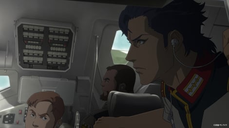 �w�@����m�K���_�� �M���̃n�T�E�F�C �L���P�[�̖����x��ʃJ�b�g�iC�j�n�ʁE�T�����C�Y 