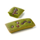 �w�����t�B�i���V�F�x 