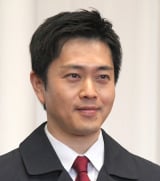 �g���m���m���A���ΉƂ���܂Ƃ�2�V���b�g�ɔ����u�f�G�Ȏʐ^�v�u���󋉃c�[�V���b�g�v 