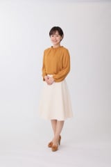 19�������w��񃉃C�u �~���l���x�ɏo�����鏼�������A�i(C)�����e���r 