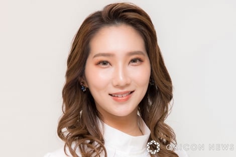 �t�@�[�X�g�T�}�[�E�C�J �@photo�F�Ӗ�T�iC�joricon ME inc. 