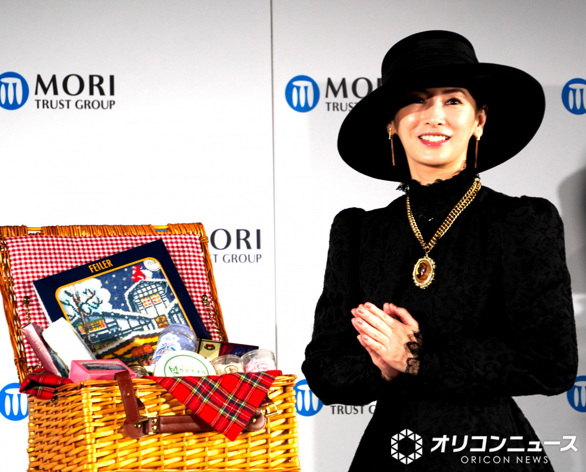 画像・写真 | 北川景子、森田望智のすすめで筋トレ再開へ意欲 格闘技で