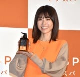 �w���`�X�p1���A���o�T�_�[���\��x�ɓo�d������ΐ�� (C)ORICON NewS inc. 