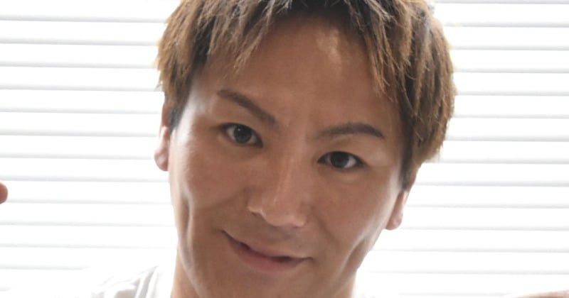 43歳・狩野英孝、住宅ローン“再検査”だった理由を明かす