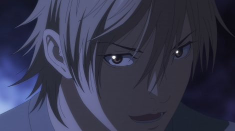 �wLIAR GAME�x�e�����ŗ��N4������ �iC�j�b��J�E�v���_�N�c�^�W�p�ЁELIAR GAME����ψ��� 