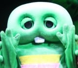 �K�`���s���A�X�^�o�̃z���f�[���ɋ����ÁX�u�ڂ��ƃ��b�N�������Ă��J�X�^�����Ă�����!?�v ���X�Ɋ��҂̐��u���킢�����v�u���ʐ^�������v 