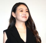 �f��w���ƌ��͓V�̌��x�������䂠�����ɓo�d������� (C)ORICON NewS inc. 