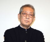 �f��w���ƌ��͓V�̌��x�������䂠�����ɓo�d�����r�䐰�F�ē� (C)ORICON NewS inc. 