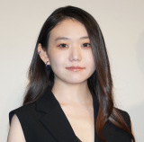 �f��w���ƌ��͓V�̌��x�������䂠�����ɓo�d������� (C)ORICON NewS inc. 