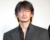 �f��w���ƌ��͓V�̌��x�������䂠�����ɓo�d�������썄(C)ORICON NewS inc. 