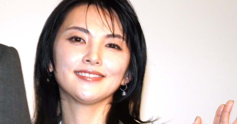 田中麗奈 DVD 5本まとめ売り 田中麗奈 DVD 5本まとめ売り - メルカリ