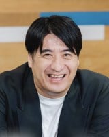 18���z�M�w���v�Ԃ���AHP��点�Ă��������x�ɏo�����鍲�v�Ԑ�s(C)�e���r�����R�~���j�P�[�V�����Y 