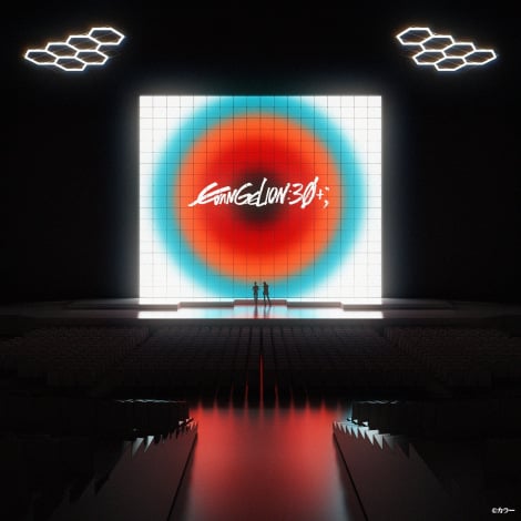 �w�G���@�t�F�X�x���N2���J�� �iC�j�J���[ 