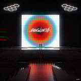 �w�G���@�t�F�X�x���N2���J�� (C)�J���[ 