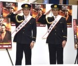 DMM TV�I���W�i���h���}�w�h���P�c season2�x�~�_�ސ쌧�x�@ �u���\�Ȃ�Ėo�ł���!�v�C�x���g�ɓo�d����(������)�{�{�ו��A�ɓ��p�� (C)ORICON NewS inc. 