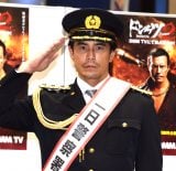 DMM TV�I���W�i���h���}�w�h���P�c season2�x�~�_�ސ쌧�x�@ �u���\�Ȃ�Ėo�ł���!�v�C�x���g�ɓo�d�����ɓ��p�� (C)ORICON NewS inc. 