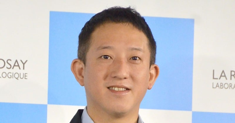 サバンナ・高橋、赤坂のサウナ施設火災について私見「めちゃくちゃ無防備な状態で…」