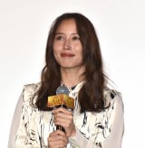 �f��w�V���߁E�����`�x�������䂠�����ɓo�d�����L���A���X (C)ORICON NewS inc. 