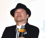 �f��w�V���߁E�����`�x�������䂠�����ɓo�d����������N (C)ORICON NewS inc. 