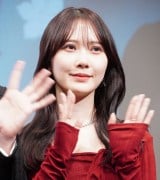 �t�W�e���r�n�N���X�}�X�C�u�X�y�V�����h���}�w�h�r���b�V�[���e����܂Łx �L�҉�ɓo�d���������j�� (C)ORICON NewS inc. 