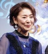 �t�W�e���r�n�N���X�}�X�C�u�X�y�V�����h���}�w�h�r���b�V�[���e����܂Łx �L�҉�ɓo�d�����Е��Ȃ���(C)ORICON NewS inc. 