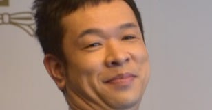 元プラス・マイナス兼光タカシ、“愛車トラブル”を報告 「最悪や」「誰や!!!!」と怒り