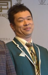 ���v���X�E�}�C�i�X�����^�J�V�A�g���ԃg���u���h��� �u�ň���v�u�N��!!!!�v�Ɠ{�� 