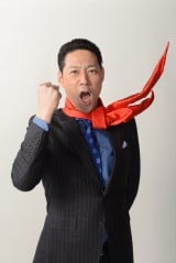 �w���`�̃~�J�^�x�N���X�y�V�������\ 2�T�A���Ŋg�吶�����A27���́u3���Ԕ��v  �Q�X�g�}���u���s�������������v&�u�����g����h������v�y�o���ҁz 