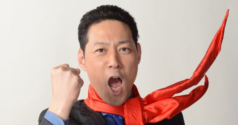 『正義のミカタ』年末スペシャル発表 2週連続で拡大生放送、27日は「3時間半」  ゲスト迎え「高市政権を語りつくし」&「万国“大問題”博覧会」【出演者】