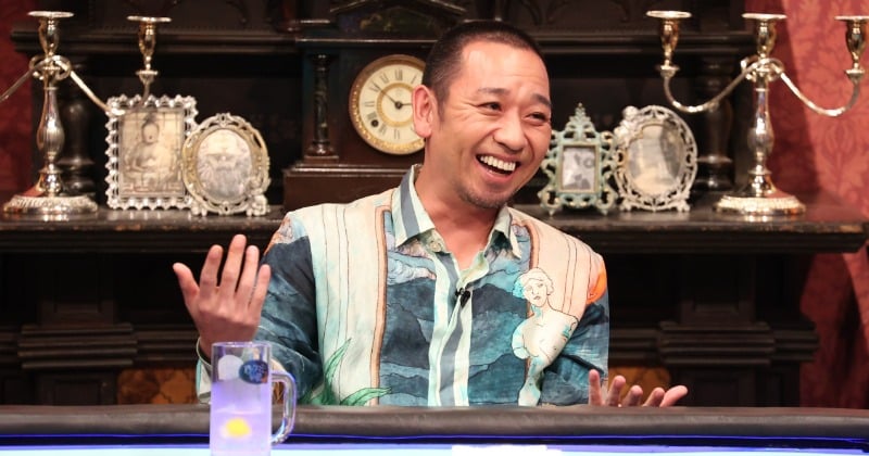 フジテレビ『酒のツマミになる話』、最終回の内容を発表【ゲスト一覧】